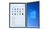 ویندوز 10X چیست و چه نقشی در آینده مایکروسافت دارد؟