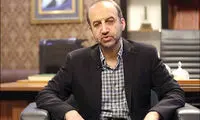 درآمد ۱۰هزار میلیاردی صدا و سیما؟!