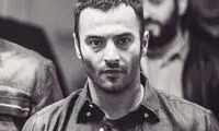 اولین آلبوم «یاس» منتشر می‌شود
