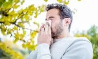 چرا یک سال گذشته علایم حساسیت بدتر شد؟