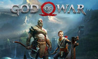 تریلر جدیدی از بازی God of War منتشر شد