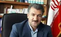 فوت شهردار قره‌آغاج بر اثر برق گرفتگی