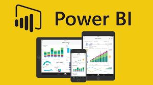 آموزش Power BI و هوش تجاری