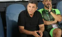 ویدئویی که می‌تواند قلعه‌نویی را به دردسر بیاندازد