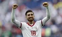 کی‌روش بالاخره یک نفس راحت کشید!