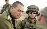 ارتش اسرائیل: جنگ تمام نشده است