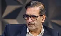 رئیس مرکز ارتباطات مردمی ریاست‌جمهوری استعفا کرد