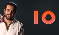 حاضرین برنامه 1001 این‌بار به‌جای خنده، گریه کردند