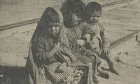 سرنوشت عجیب ۶ پسر و دختر گمشده تهران رسانه‌ای شد!