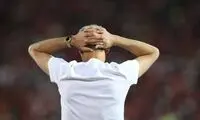 عصبانیت یحیی از پیوستن بمب پرسپولیس به سپاهان