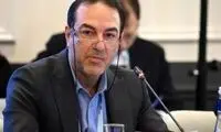 وزارت بهداشت: گسترش جذام در میان اتباع صحت ندارد