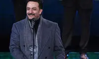 بالاخره فهمیدیم که مصطفی زمانی به فراستی چه گفت!