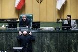 استرداد لایحه جنجالی فضای مجازی رسمی شد