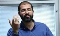 جمشیدی: بی‌حجاب‌ها زمان جنگ رفتند جاده شمال!
