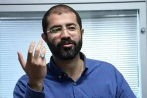 جمشیدی: بی‌حجاب‌ها زمان جنگ رفتند جاده شمال!