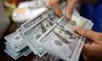 بالاترین حقوق ماهانه را کدام کشورها می‌پردازند؟ 