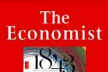 جلد شماره جدید مجله اکونومیست مورد توجه رسانه‌ها قرار گرفت
