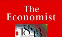 جلد شماره جدید مجله اکونومیست مورد توجه رسانه‌ها قرار گرفت
