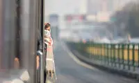 آلوده‌ترین شهرهای ایران در 24 ساعت گذشته