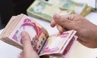 حقوق کارگران در عراق 2 برابر ایران شد
