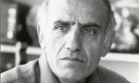 یکی از اولین جهانگردان ایرانی درگذشت