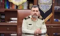 هشدار پلیس درباره اجاره کارت بانکی به اتباع 