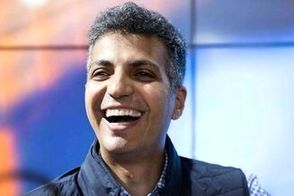 انتقاد تند فردوسی‌پور از کاروان ۸۶ نفره تیم ملی