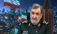 محسن رضایی: امنیت ۵۰ سال آینده را تامین می‌کنیم