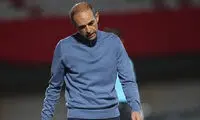 گزینه جذاب داخلی برای جانشینی مهدوی‌کیا