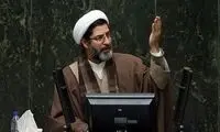 طرح عجیب برای دارایی‌های خریداران ملک در ترکیه