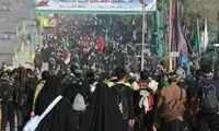 مجهزترین بیمارستان سیار ایران به عراق اعزام شد