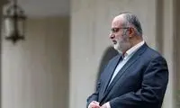 روایتی از دو شاه در انتخابات ریاست جمهوری!
