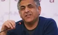 انتقادات اخیرِ مانی حقیقی کار دستش داد