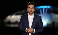 تغییرات «ماه عسل» در رمضان 96