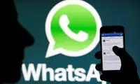 یک میلیون کاربر واتس اپ تقلبی دانلود کردند