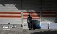 کنایه به تصمیم ستاد کرونا برای تعطیلی چند روزه