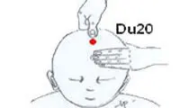 گوش شما هم زنگ می‌زند؟!