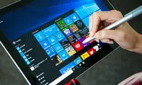 انقلاب مایکروسافت؛ PC به موبایل پیوند خورد
