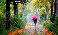 خداحافظ استرس، سلام آرامش