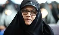 الهیان: قانون بیمه درمان ناباروری اجرا شود