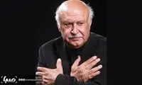 فرهاد فخرالدینی «هفت وادی» را می‌سازد