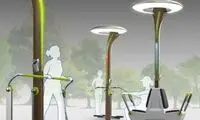 معرفی 10 منبع جدید انرژی +عکس