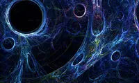 همه چیز درباره ۹۶درصدِ مجهولِ جهان