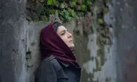 «آبجی» راهی بازار کن شد