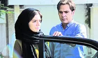 آخرین وضعیت فیلمی به تهیه‌کنندگی علی مصفا