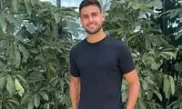 بازیکن دو رگه، استقلالی می‌شود؟