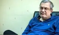سناریو‌های محتمل پس از استعفای احتمالی روحانی