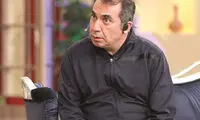 سیامک انصارى بازی در «خانه ما» را تکذیب کرد