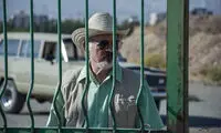 جزئیاتی از سریال «اپیدمی» با بازی فخیم‌زاده
