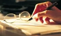 نویسنده و پژوهشگر خوزستانی درگذشت